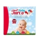 Baby Turco Islak Mendil 30