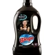 Bingo Sıvı Deterjan 4Lt Siyah Ab