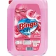 Bingo Soft 5Lt Gülpembe