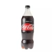 Coca Cola 1 Lt Zero