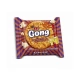 Eti Gong Peynir Ve Acı Ar Ml. Çrşnili 34 Gr