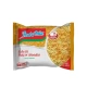 Indomıe Paket Körili Noodle 75 Gr(40x1)