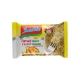 Indomıe Paket Tavuklu Noodle 70 Gr(1x40)