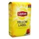 Lipton Yellow Label 1000  Gr