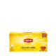 Lipton Yellow Label Bardak 50  Gr - 25 Li