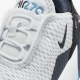 Nike Air Max 270 (T.B.E)