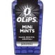 Olips Mini Mints Şekersiz 12,5 Gr