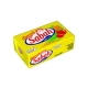 Sabah Paket Margarin 250 Gr