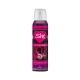 She Deo 150  Ml Clubber