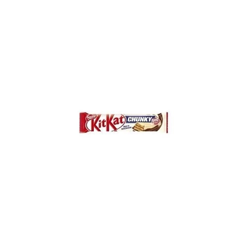 Kitkat Duo 38 Gr