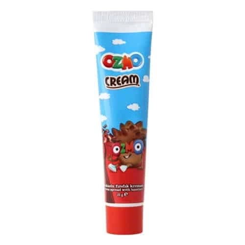 Şölen Ozmo Cream 35 Gr