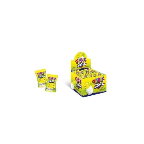 Toybox Shoocky Limon 4 Gr