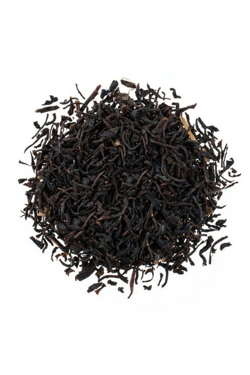 İnancan Ceylon Tea Opa 500  Gr
