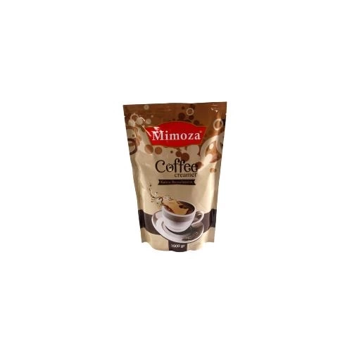 Mimoza Coffee Cream Eko 1000 Gr