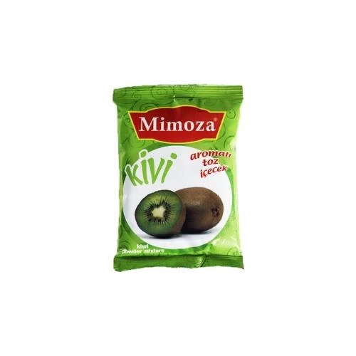 Mimoza Kivi Ar Ml. Toz