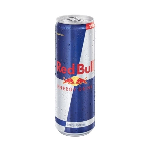 Redbull Energy Drink 355 Ml
