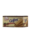 Erciyes Gofret 480  Gr Kakao