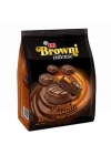 Eti Browni Karamel Poşet 160 Gr