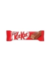 Nestle Kit Kat 38  Gr