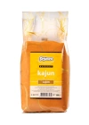 Seğmen Kajun Poşet 150g