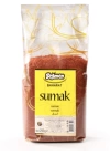 Seğmen Sumak Poşet 250g