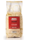 Seğmen Susam Poşet 250g