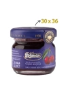 Seğmen Vişne Reçeli Kavanoz 30g (36lı)