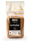 Seğmen Yeni Bahar Poşet 250g