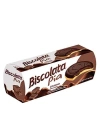 Şölen Biscolata Pia Çikolatalı 100 Gr