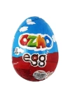 Şölen Ozmo Egg 20 Gr
