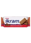 Ülker İkram krem.bisküvi Çikolatalı 92 Gr