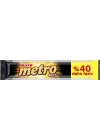 Ülker Metro Büyük Boy 50,4 Gr
