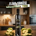 Elma Sirkesi