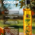 Ginger Shot