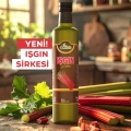 Işkın Sirkesi