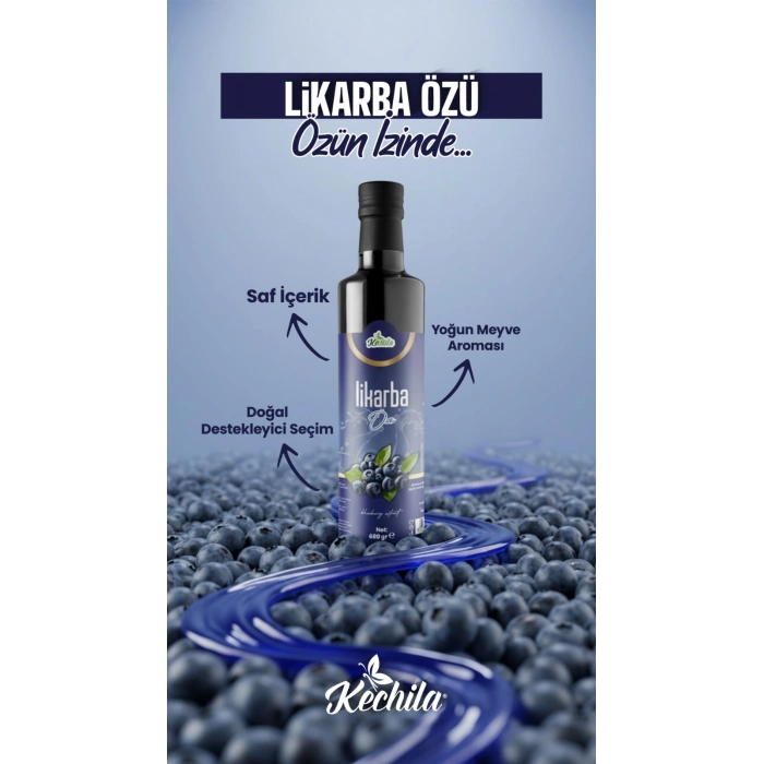 Likarba Özü
