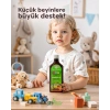 Alftamin Kids Omega 3 Balık Yağı