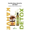 Detox Set