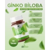 Ginko Biloba Tablet