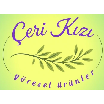 GHEE Yağ (Sade Yağ)