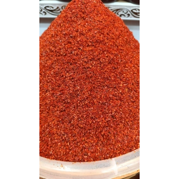 Normal Acı Pul Biber