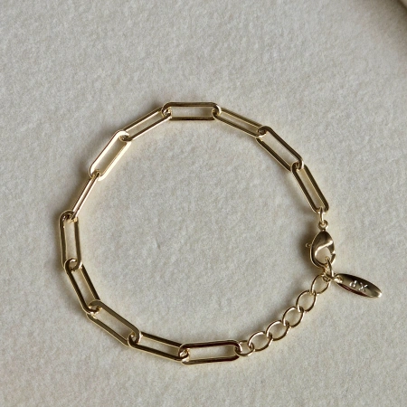 Xuping Ataç Bileklik