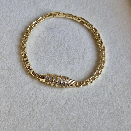 Xuping Dora Bileklik