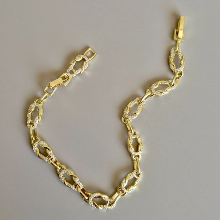 Xuping Lina Bileklik