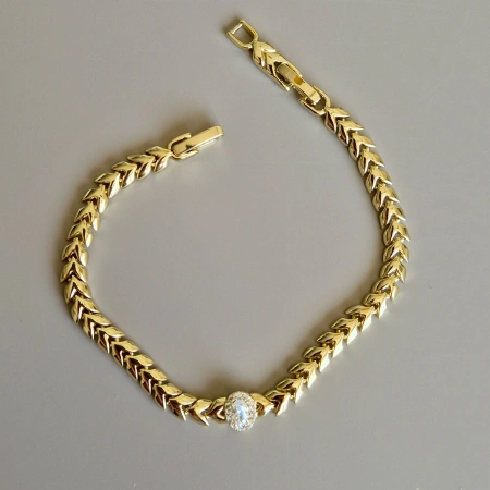 Xuping Mila Bileklik