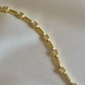 Chèrie Bileklik