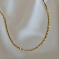 L’Âme Pur Kolye
