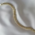 Nox Bileklik