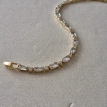 Xuping Diamond Bileklik