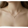 Xuping Elegance Kolye